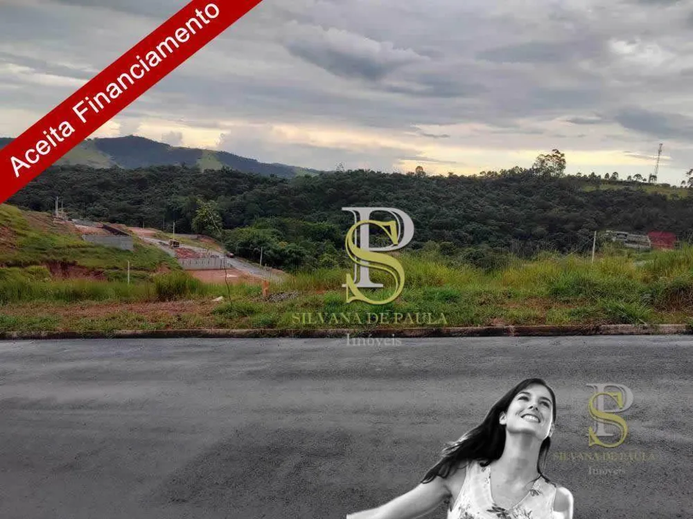 Loteamento e Condomínio, 500 m² - Foto 15