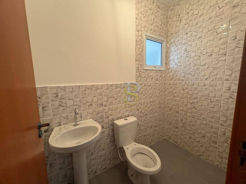 Casa, 2 quartos, 101 m² - Foto 5
