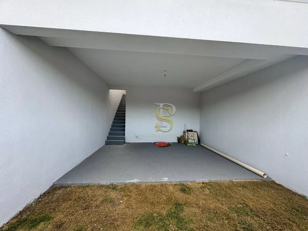 Casa, 2 quartos, 101 m² - Foto 13