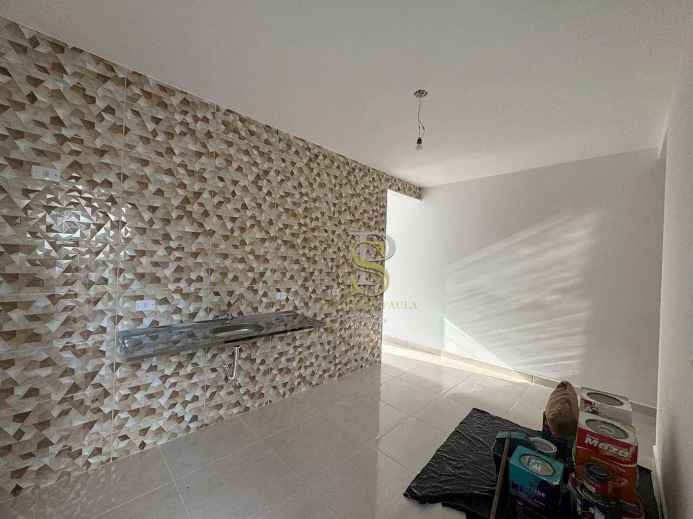 Casa, 2 quartos, 101 m² - Foto 12