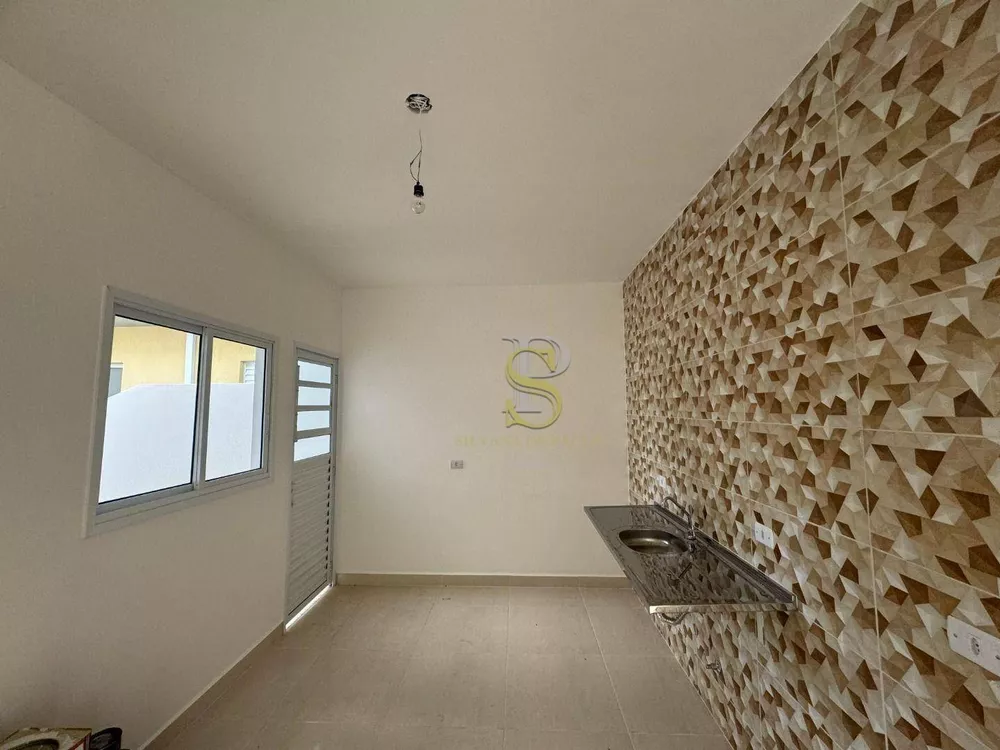 Casa, 2 quartos, 101 m² - Foto 5