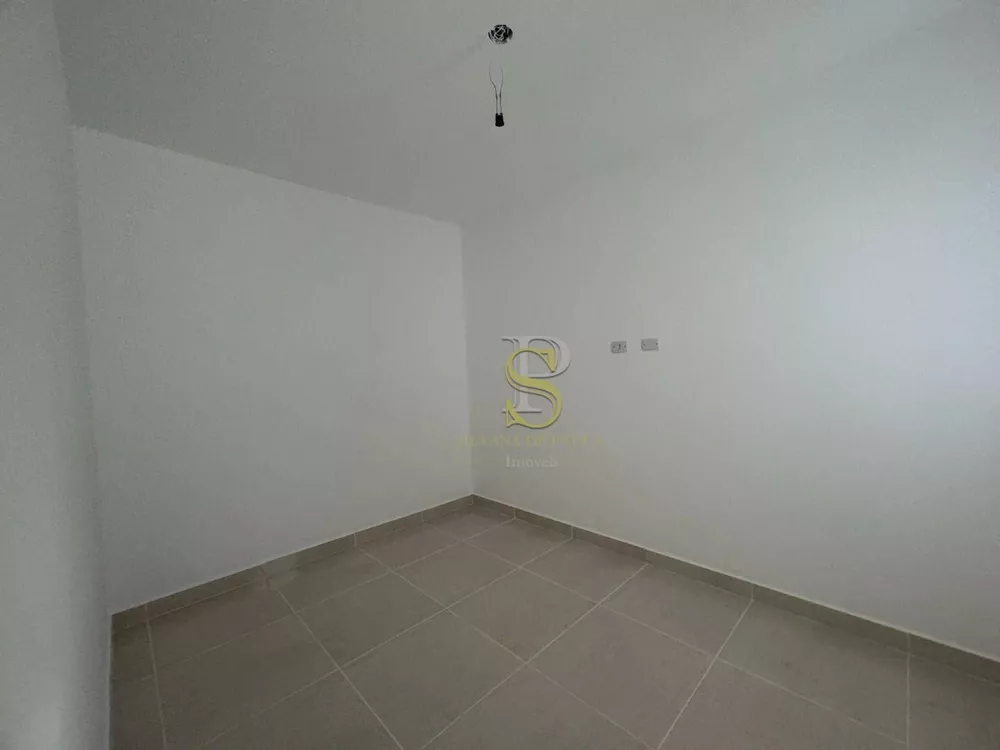 Casa, 2 quartos, 101 m² - Foto 6