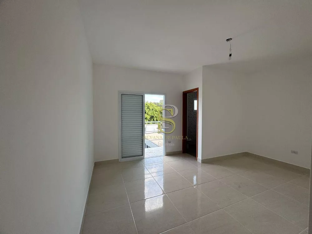 Casa, 2 quartos, 101 m² - Foto 9