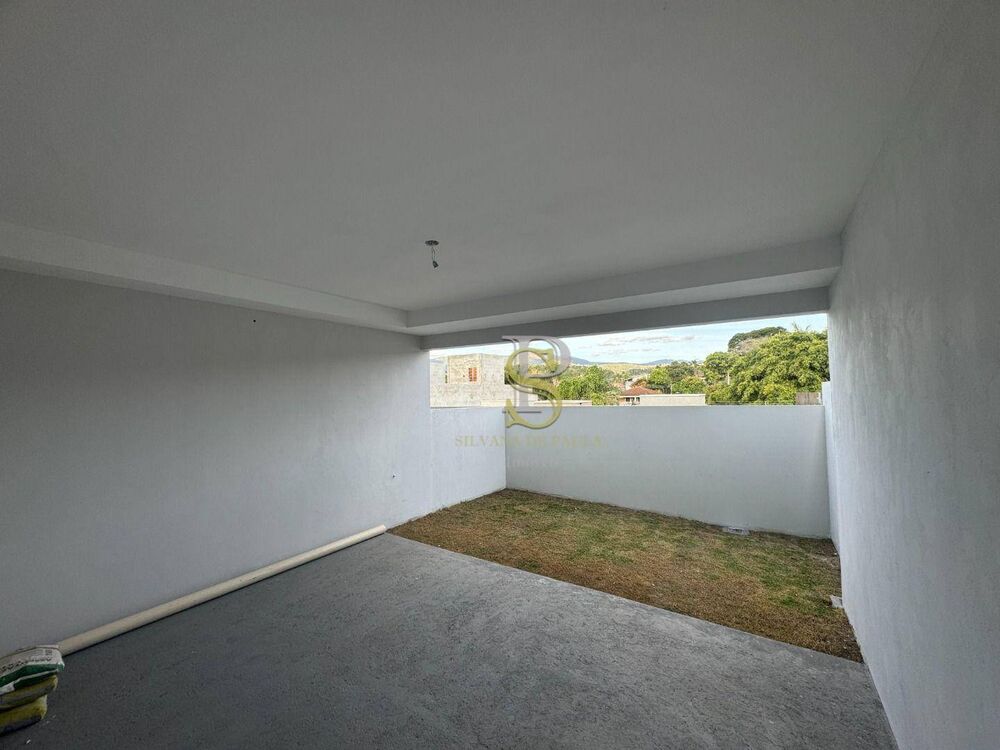Casa, 2 quartos, 101 m² - Foto 10