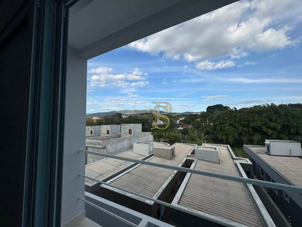 Casa, 2 quartos, 101 m² - Foto 8