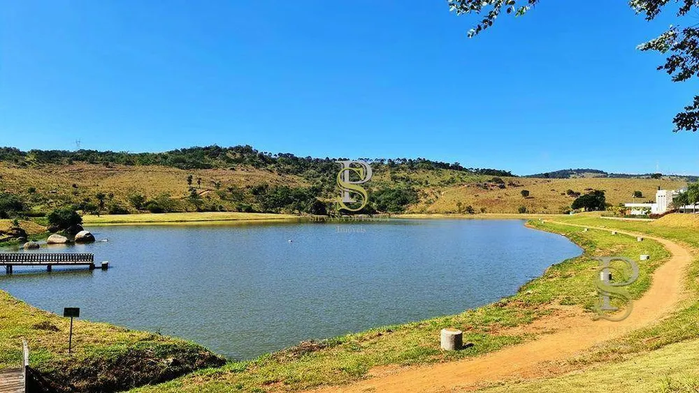 Loteamento e Condomínio, 618 m² - Foto 13