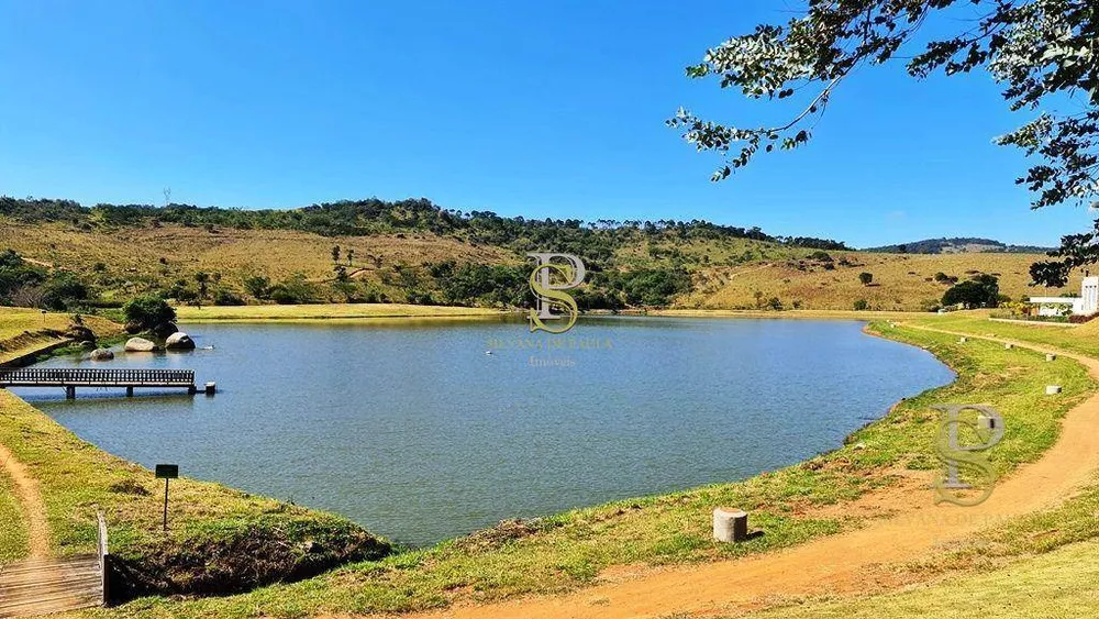Loteamento e Condomínio, 618 m² - Foto 4