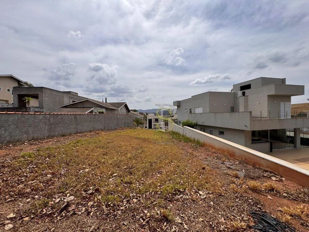 Loteamento e Condomínio, 618 m² - Foto 6