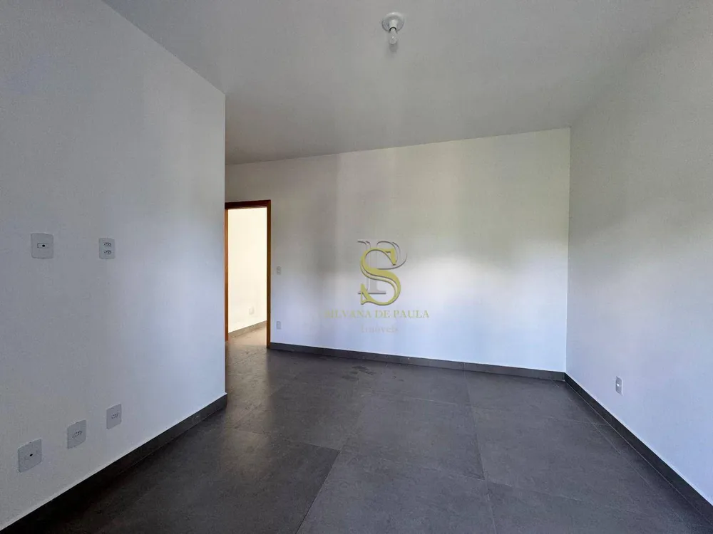 Casa, 2 quartos, 85 m² - Foto 9