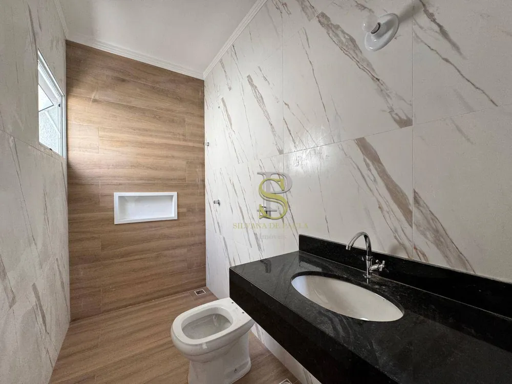 Casa, 2 quartos, 85 m² - Foto 7