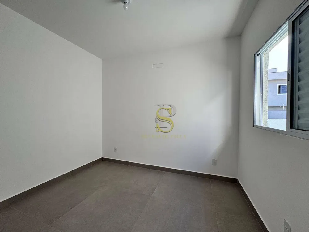 Casa, 2 quartos, 85 m² - Foto 10