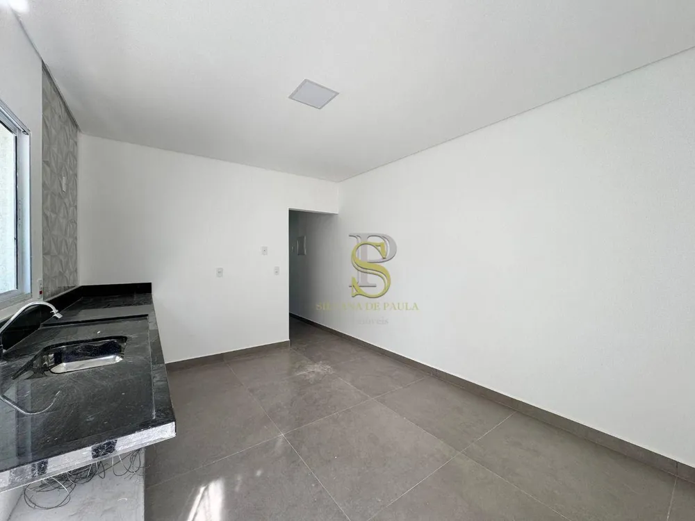 Casa, 2 quartos, 85 m² - Foto 7