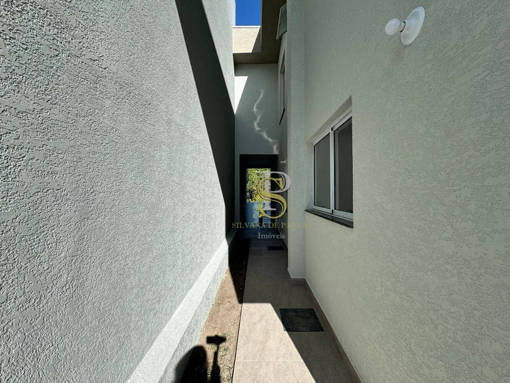Casa, 2 quartos, 85 m² - Foto 8