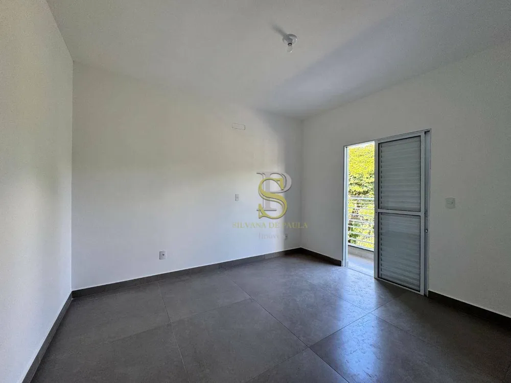 Casa, 2 quartos, 85 m² - Foto 16