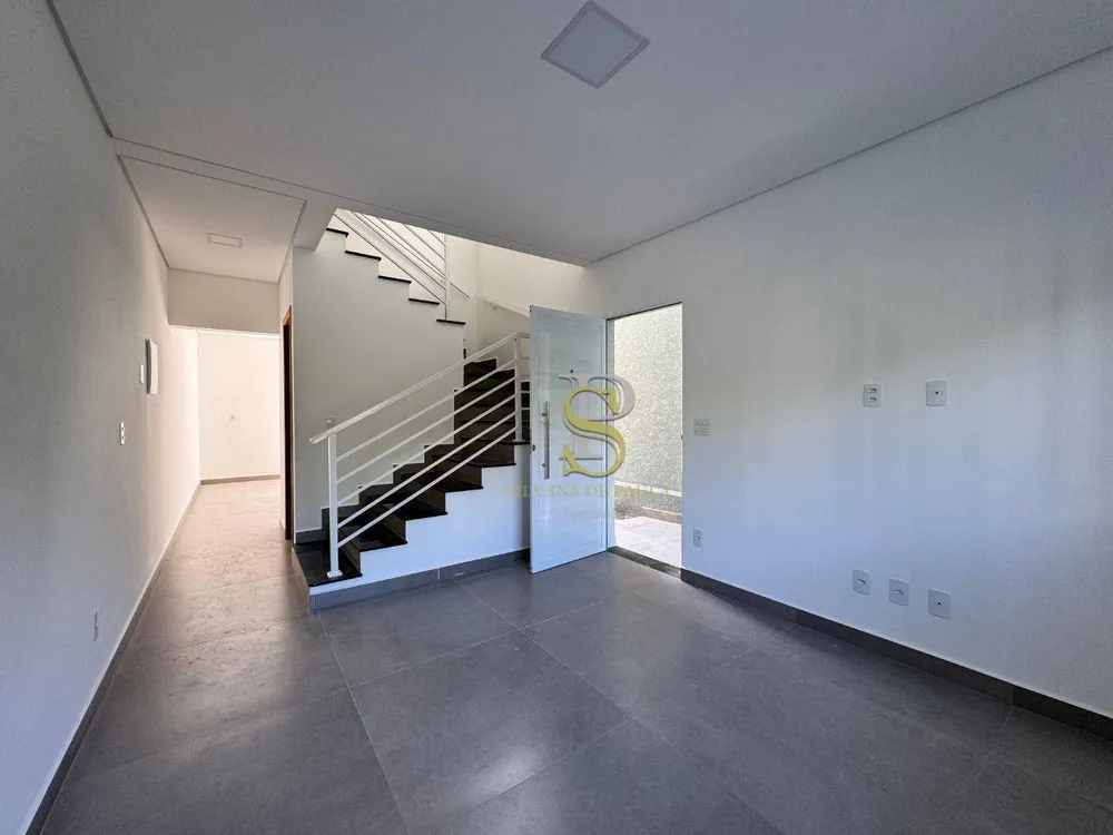 Casa, 2 quartos, 85 m² - Foto 5