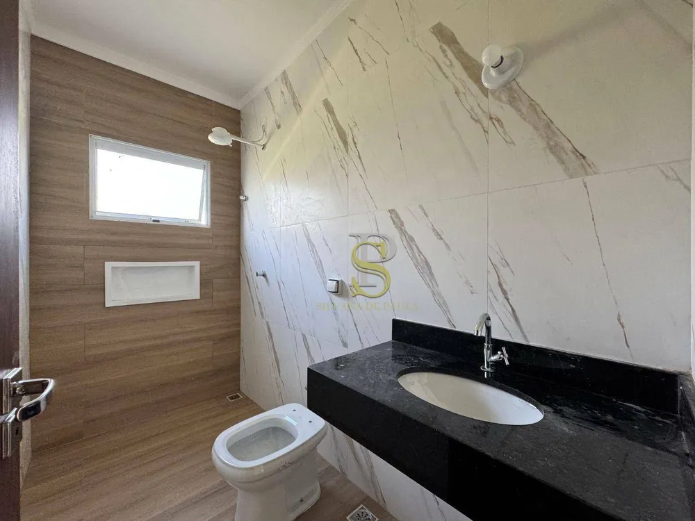 Casa, 2 quartos, 85 m² - Foto 11
