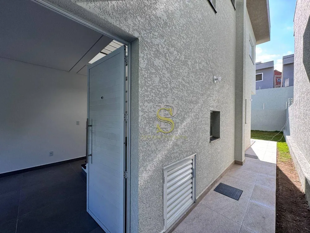 Casa, 2 quartos, 85 m² - Foto 6