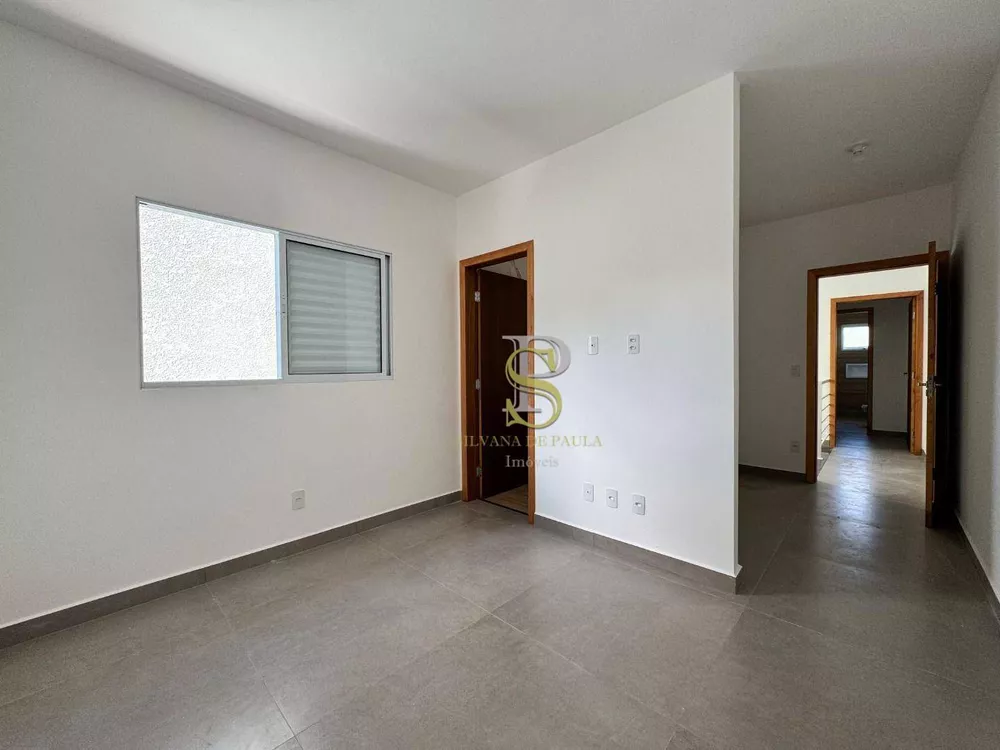 Casa, 2 quartos, 85 m² - Foto 4