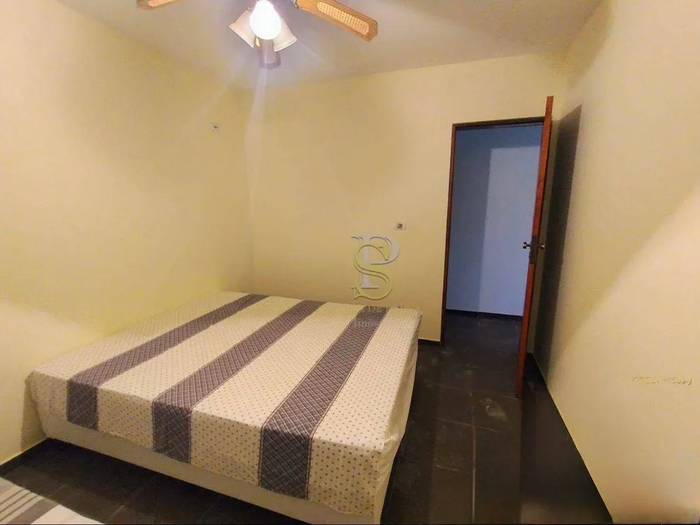 Chácara, 4 quartos, 1200 m² - Foto 7