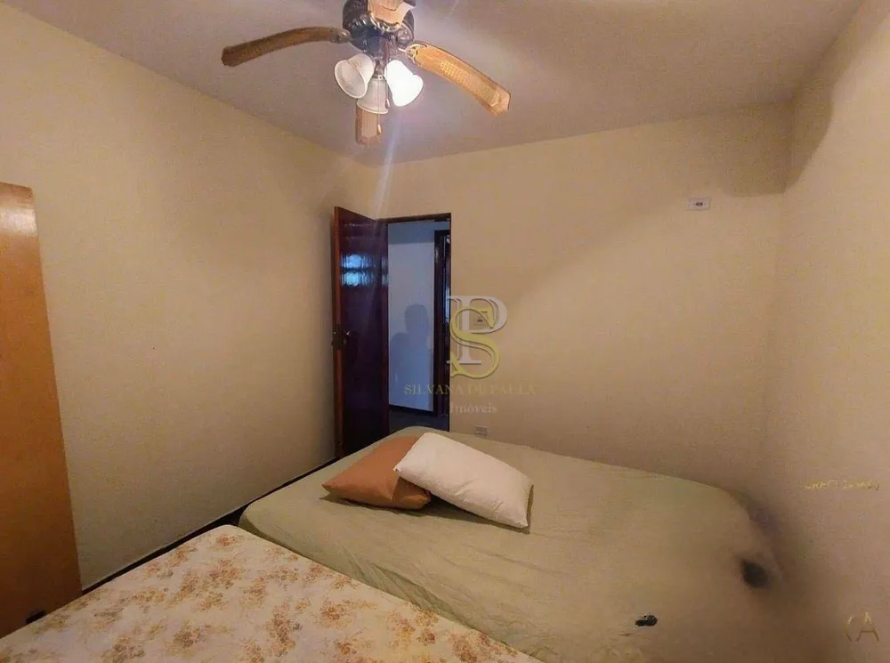 Chácara, 4 quartos, 1200 m² - Foto 9