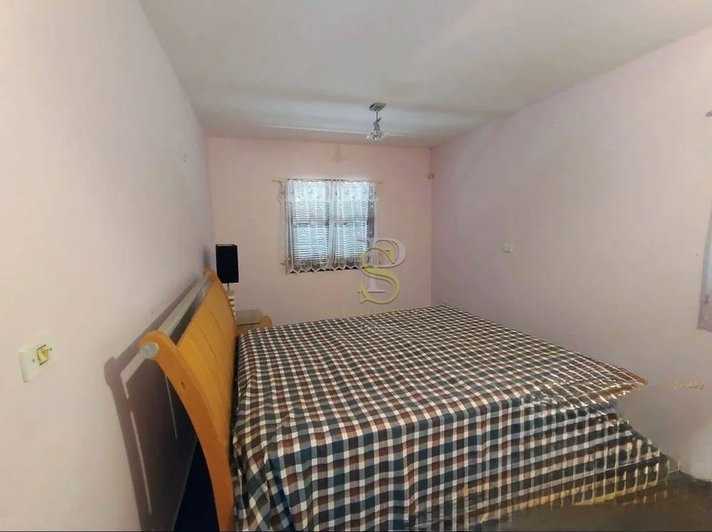 Chácara, 4 quartos, 1200 m² - Foto 6