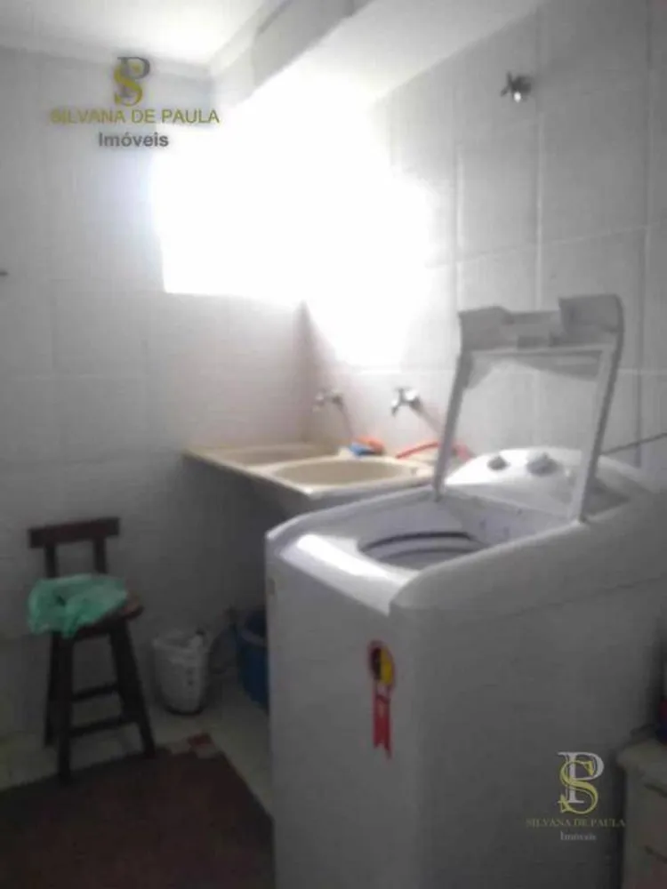 Chácara, 3 quartos, 1000 m² - Foto 6