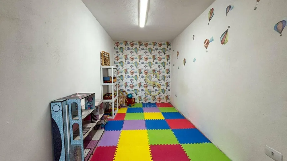 Chácara, 3 quartos, 1700 m² - Foto 2