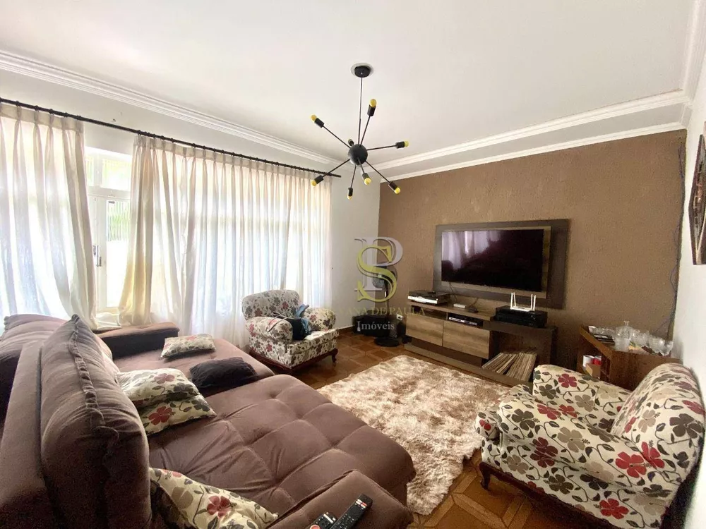 Sítio, 4 quartos, 6850 m² - Foto 5