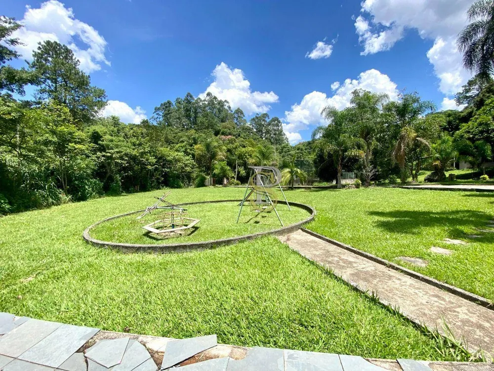 Sítio, 4 quartos, 6850 m² - Foto 18
