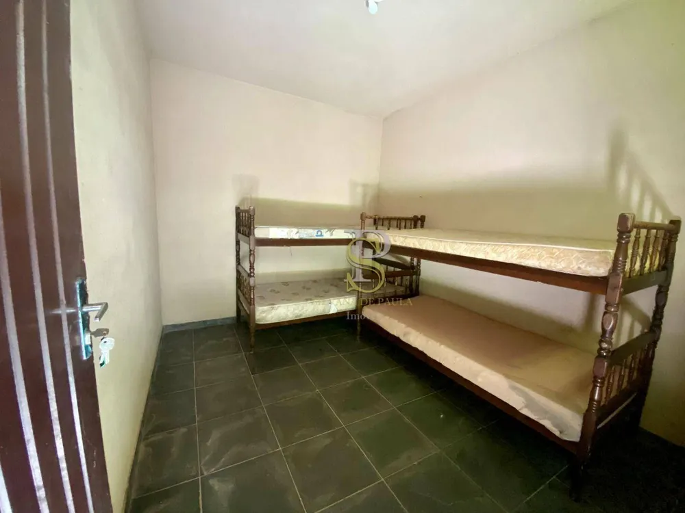 Sítio, 4 quartos, 6850 m² - Foto 10