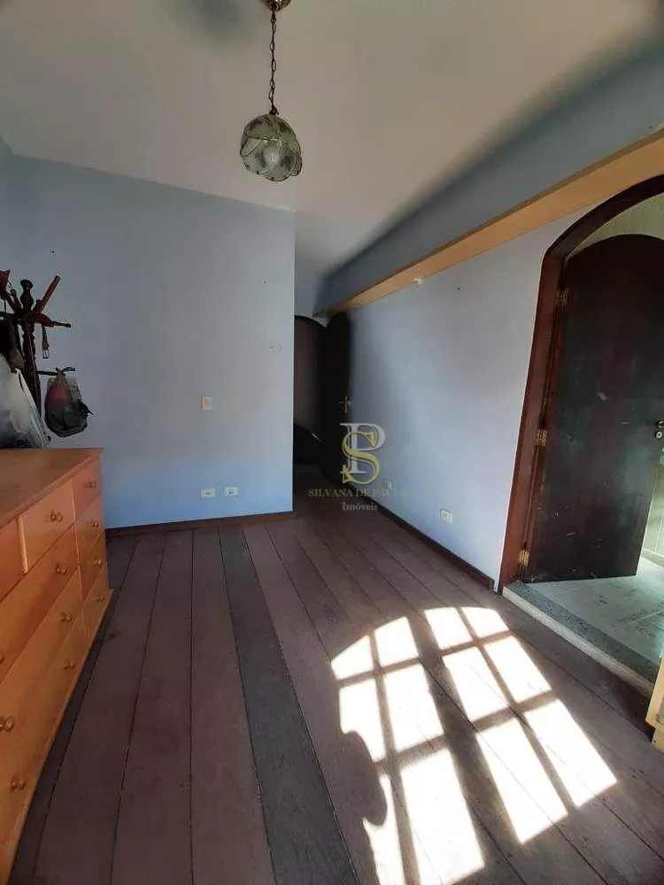 Chácara, 4 quartos, 2663 m² - Foto 6