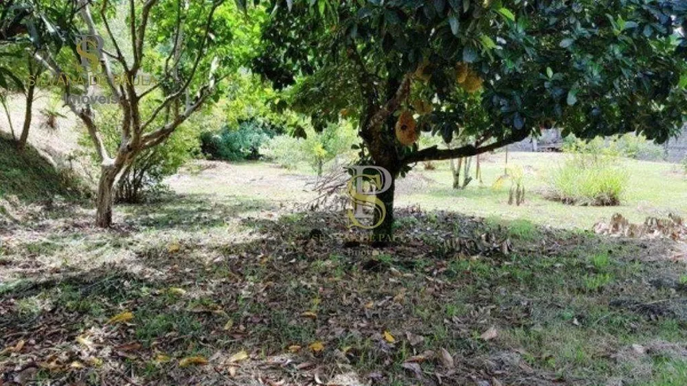 Chácara, 4 quartos, 2663 m² - Foto 12
