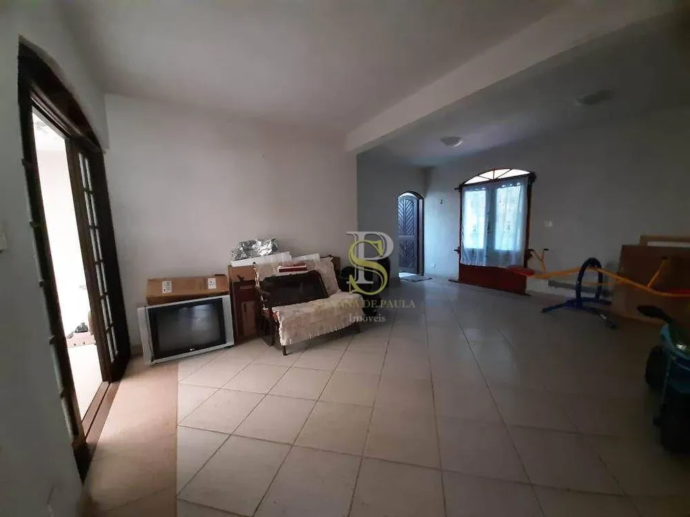 Chácara, 4 quartos, 2663 m² - Foto 7