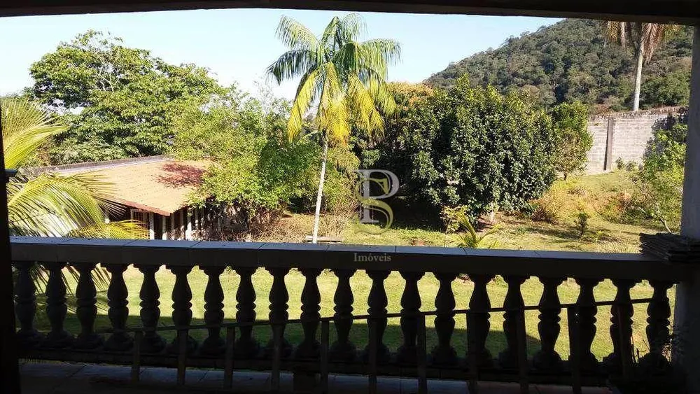 Chácara, 4 quartos, 2663 m² - Foto 20