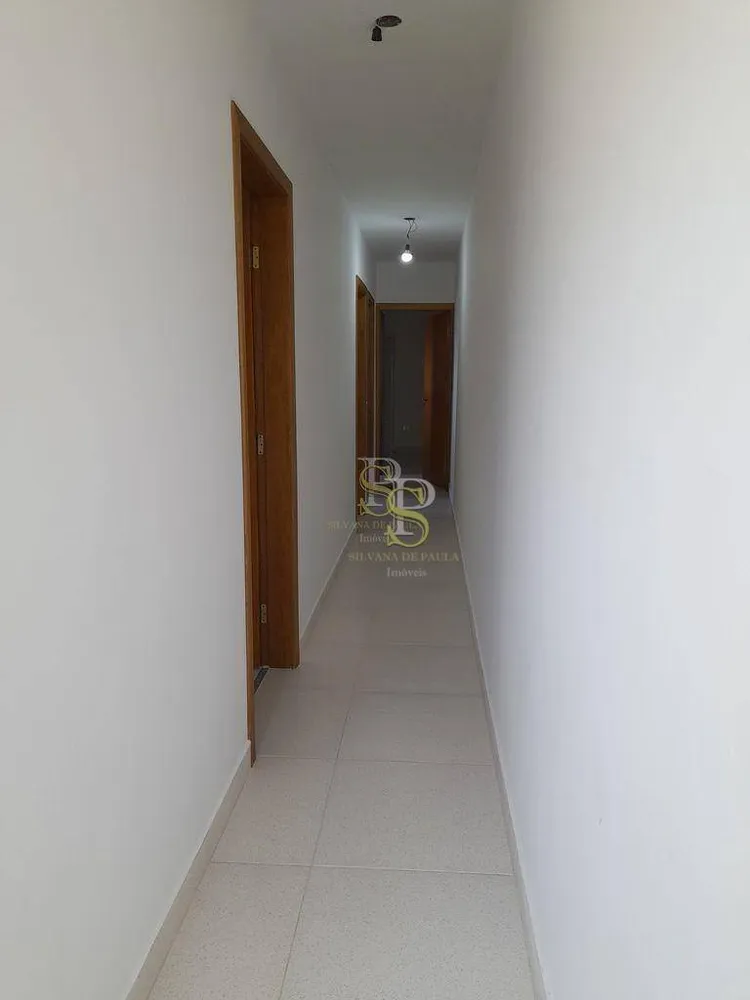 Casa, 3 quartos, 107 m² - Foto 15