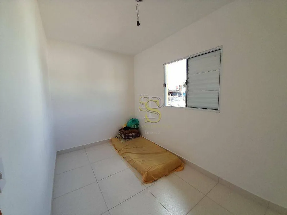 Casa, 3 quartos, 107 m² - Foto 17
