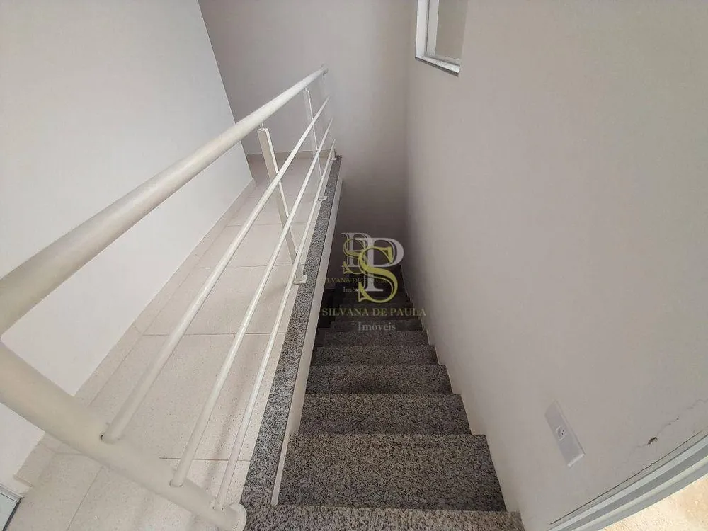 Casa, 3 quartos, 107 m² - Foto 13