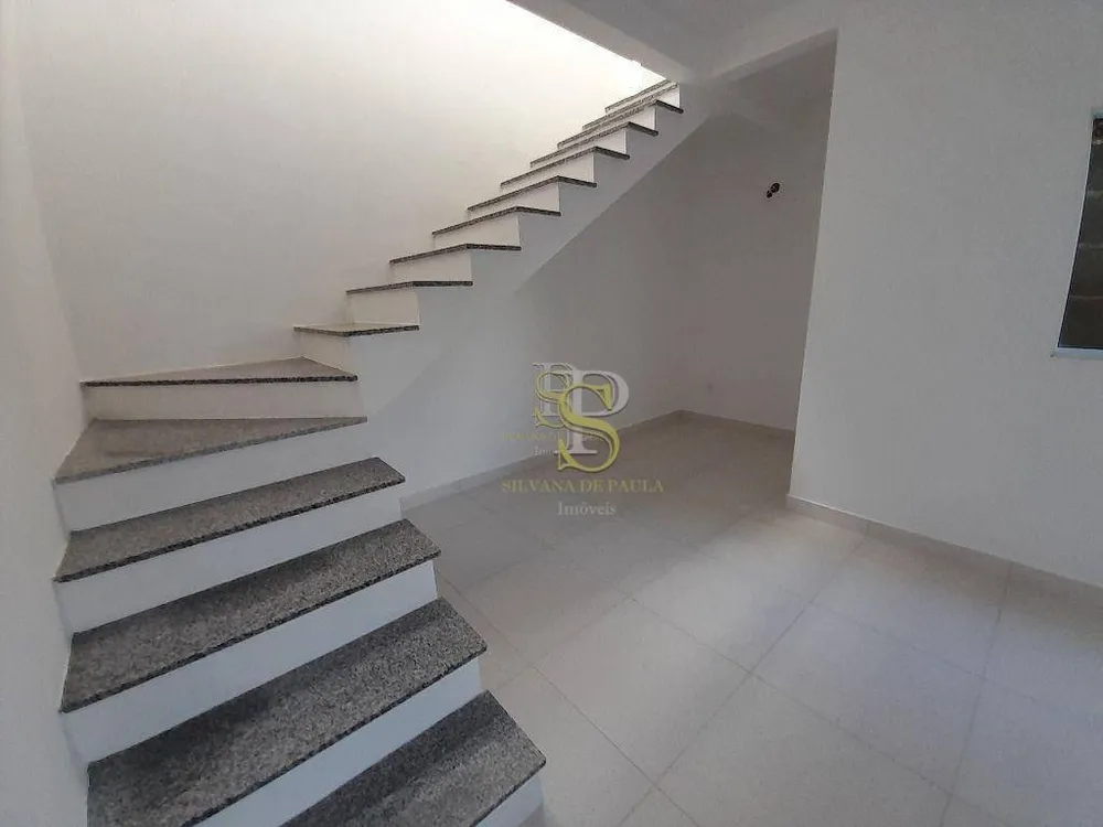 Casa, 3 quartos, 107 m² - Foto 12