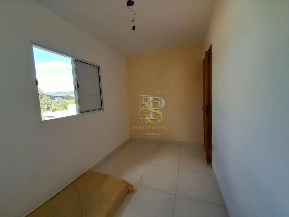 Casa, 3 quartos, 107 m² - Foto 8