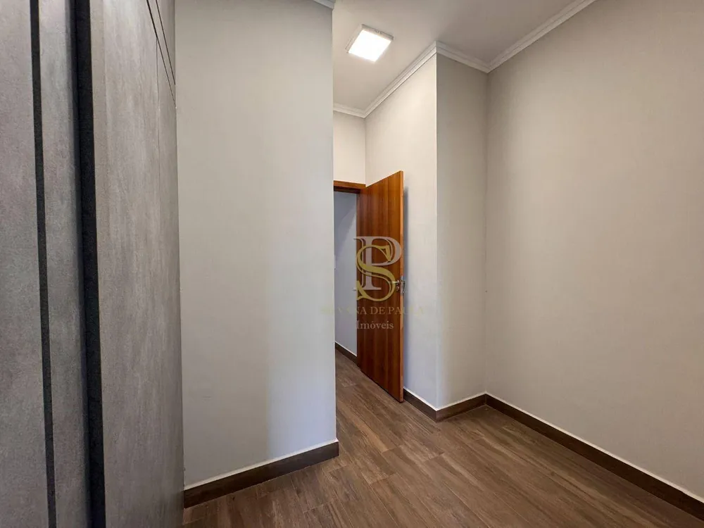 Casa, 3 quartos, 162 m² - Foto 8