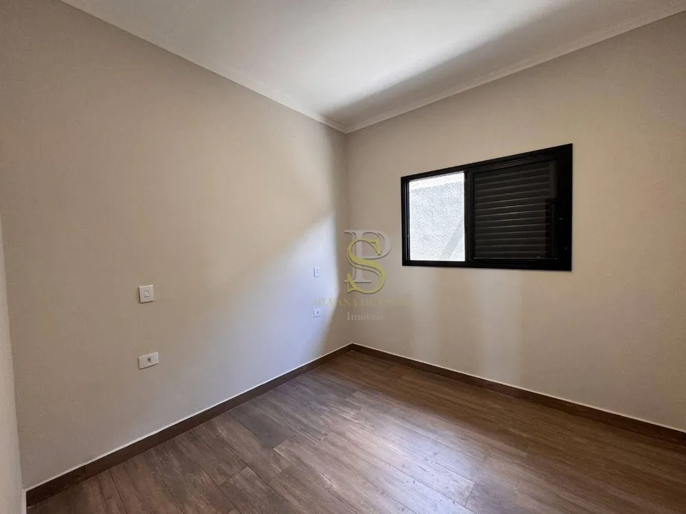 Casa, 3 quartos, 162 m² - Foto 5