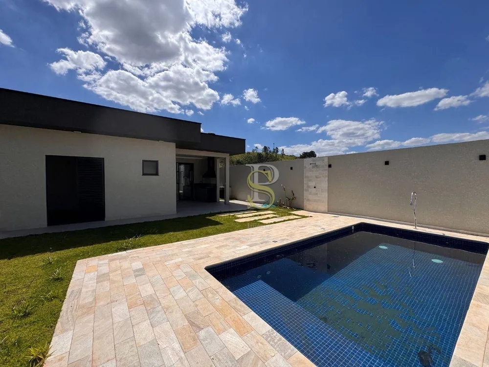 Casa, 3 quartos, 162 m² - Foto 12