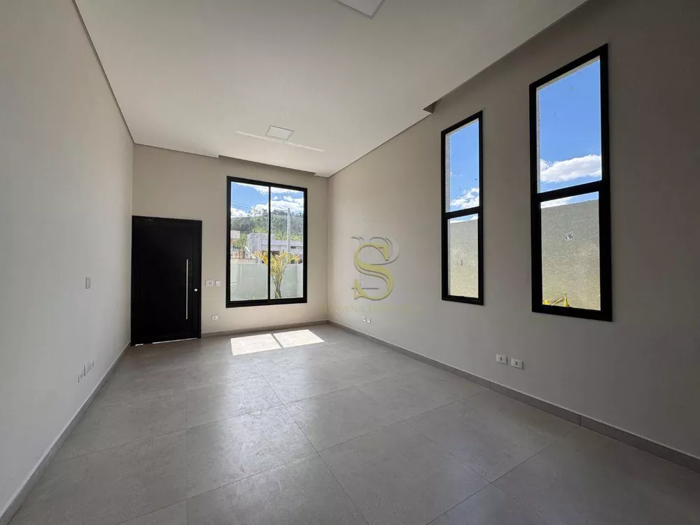 Casa, 3 quartos, 162 m² - Foto 2