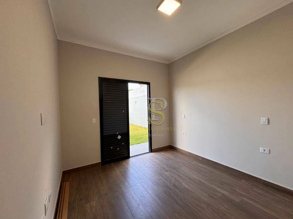 Casa, 3 quartos, 162 m² - Foto 6