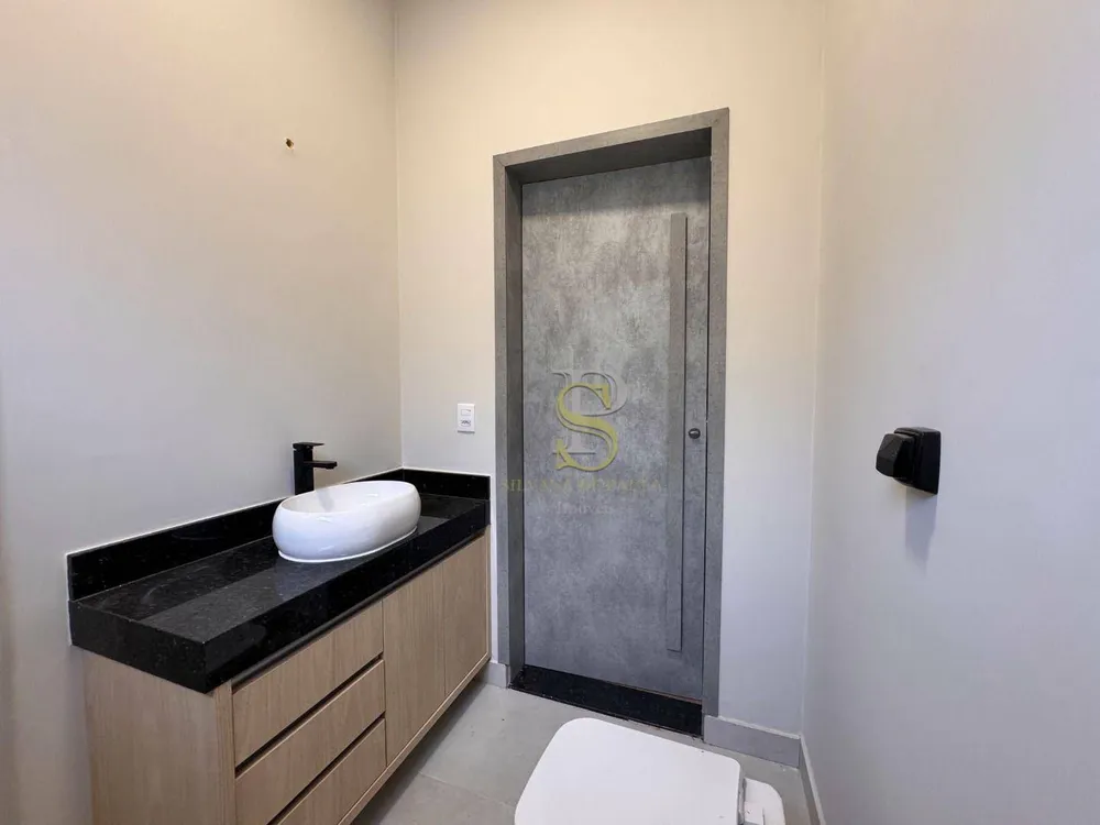 Casa, 3 quartos, 162 m² - Foto 7