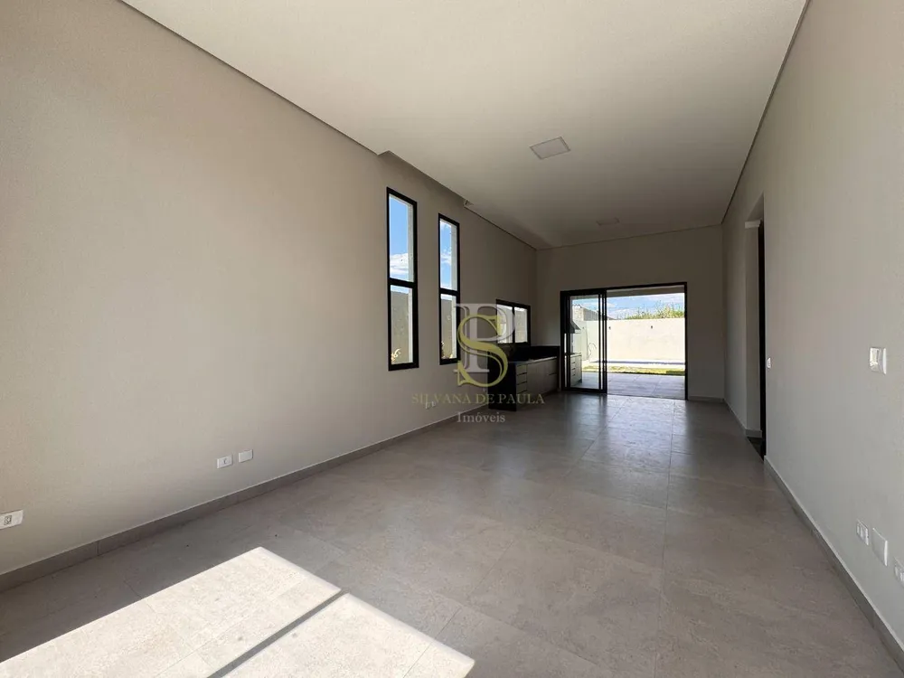 Casa, 3 quartos, 162 m² - Foto 8