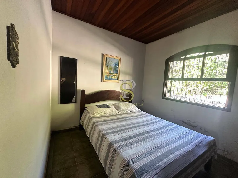 Chácara, 3 quartos, 1335 m² - Foto 15
