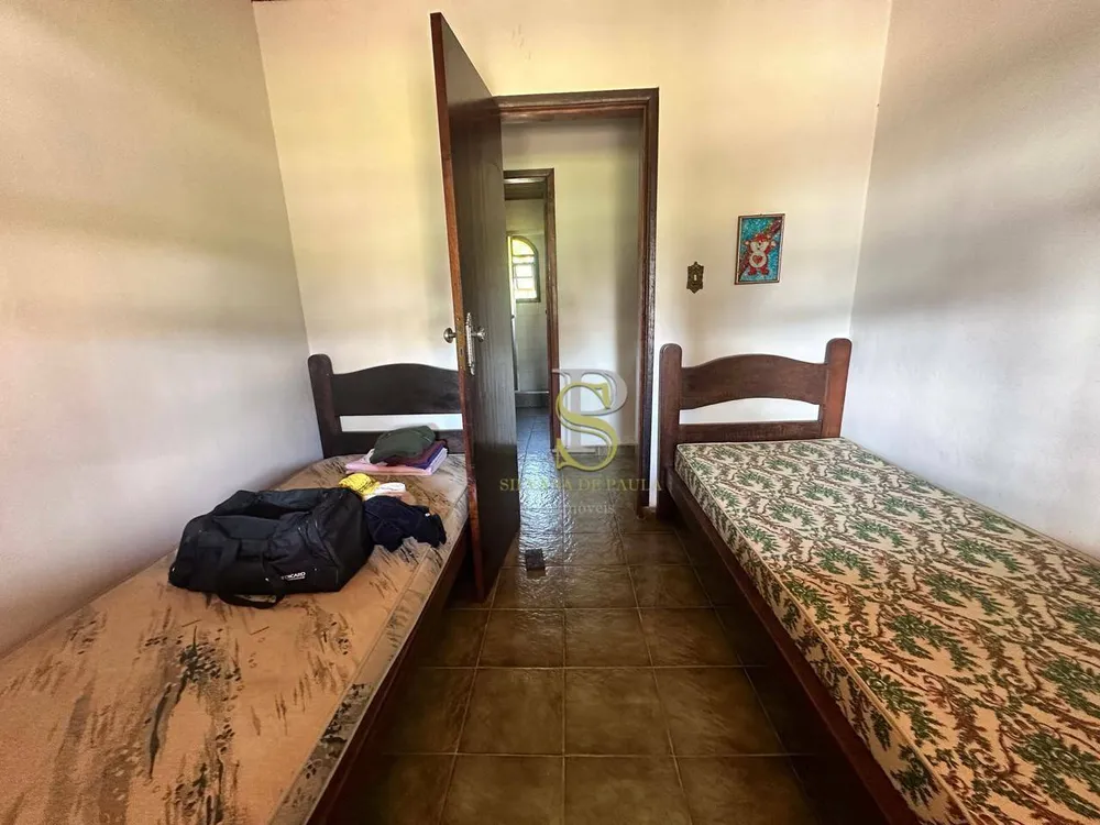 Chácara, 3 quartos, 1335 m² - Foto 14