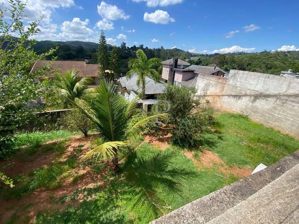 Casa de Condomínio, 5 quartos - Foto 9