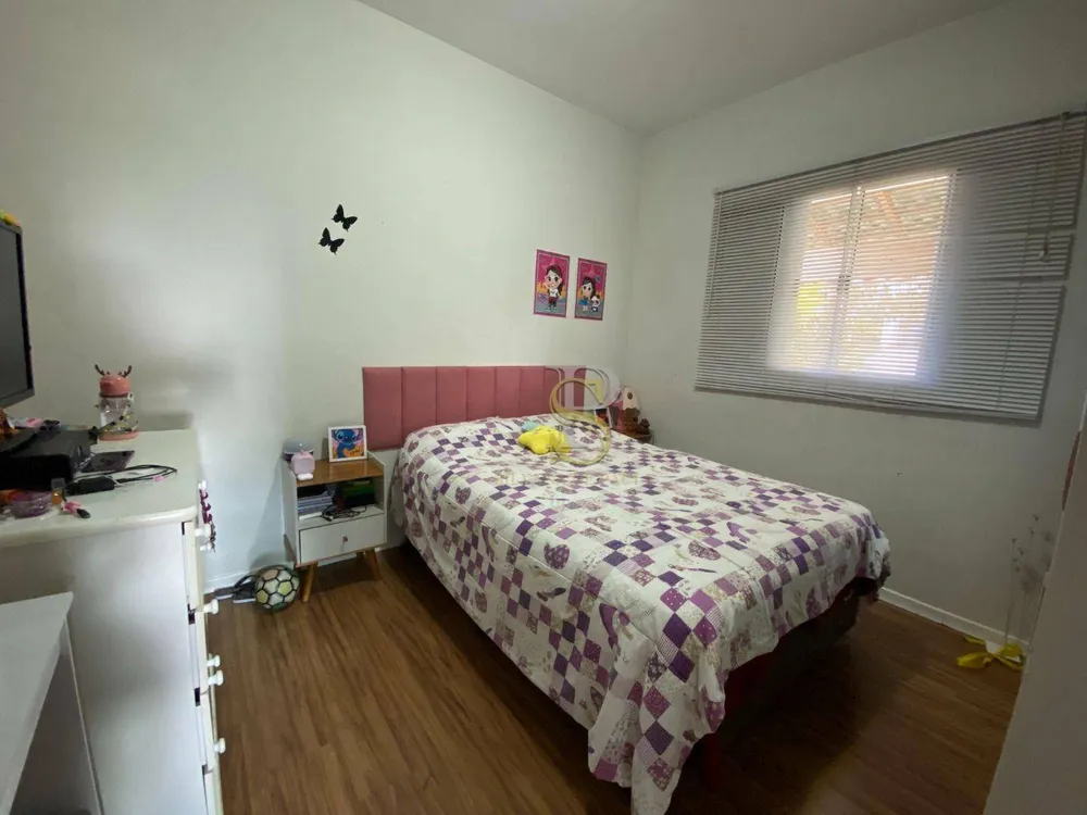 Casa de Condomínio, 5 quartos - Foto 4
